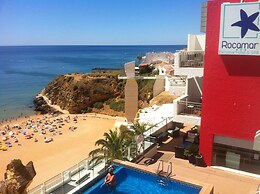 Rocamar Exclusive Hotel Spa Adults Only