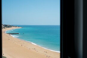 Rocamar Exclusive Hotel Spa Adults Only