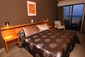 Rocamar Exclusive Hotel Spa Adults Only