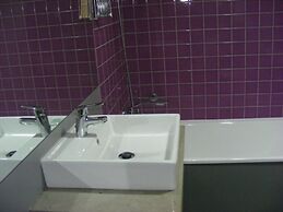 Rocamar Exclusive Hotel Spa Adults Only