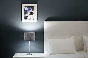 Rocamar Exclusive Hotel Spa Adults Only