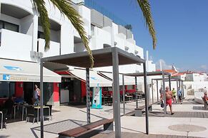 Rocamar Exclusive Hotel Spa Adults Only