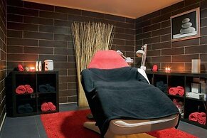 Rocamar Exclusive Hotel Spa Adults Only