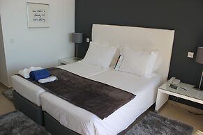 Rocamar Exclusive Hotel Spa Adults Only