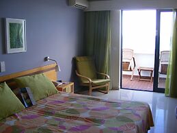 Rocamar Exclusive Hotel Spa Adults Only