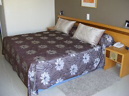 Rocamar Exclusive Hotel Spa Adults Only