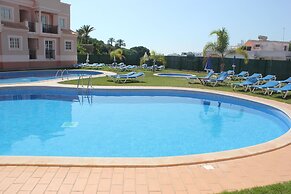 Rocamar Exclusive Hotel Spa Adults Only