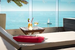 Rocamar Exclusive Hotel Spa Adults Only