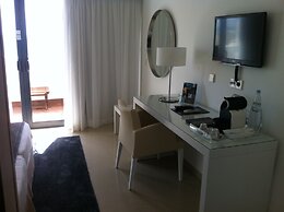 Rocamar Exclusive Hotel Spa Adults Only