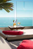 Rocamar Exclusive Hotel Spa Adults Only