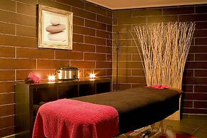 Rocamar Exclusive Hotel Spa Adults Only