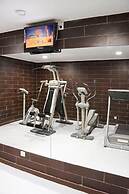 Rocamar Exclusive Hotel Spa Adults Only