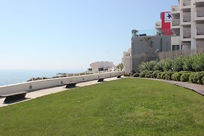 Rocamar Exclusive Hotel Spa Adults Only