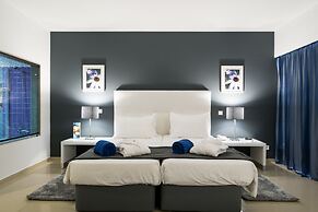 Rocamar Exclusive Hotel Spa Adults Only