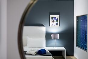 Rocamar Exclusive Hotel Spa Adults Only