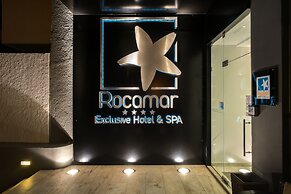 Rocamar Exclusive Hotel Spa Adults Only