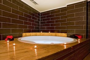 Rocamar Exclusive Hotel Spa Adults Only