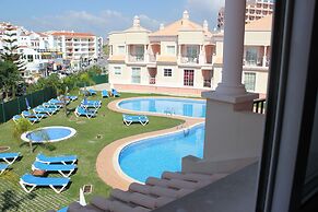 Rocamar Exclusive Hotel Spa Adults Only