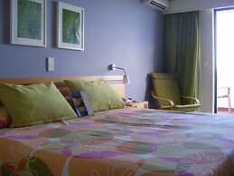 Rocamar Exclusive Hotel Spa Adults Only