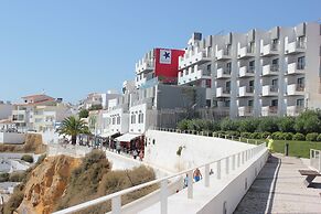 Rocamar Exclusive Hotel Spa Adults Only