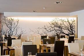 Rocamar Exclusive Hotel Spa Adults Only