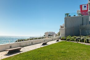 Rocamar Exclusive Hotel Spa Adults Only