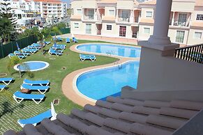 Rocamar Exclusive Hotel Spa Adults Only