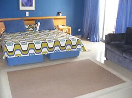 Rocamar Exclusive Hotel Spa Adults Only