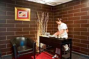 Rocamar Exclusive Hotel Spa Adults Only