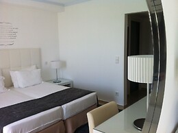 Rocamar Exclusive Hotel Spa Adults Only