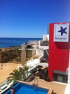 Rocamar Exclusive Hotel Spa Adults Only