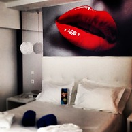 Rocamar Exclusive Hotel Spa Adults Only