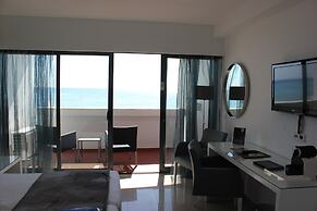 Rocamar Exclusive Hotel Spa Adults Only