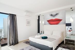 Rocamar Exclusive Hotel Spa Adults Only