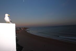 Rocamar Exclusive Hotel Spa Adults Only