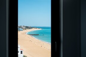 Rocamar Exclusive Hotel Spa Adults Only