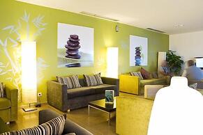 Rocamar Exclusive Hotel Spa Adults Only