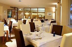 Rocamar Exclusive Hotel Spa Adults Only