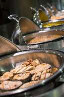 Rocamar Exclusive Hotel Spa Adults Only