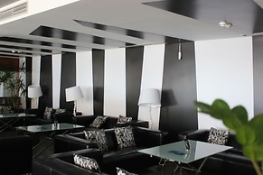 Rocamar Exclusive Hotel Spa Adults Only