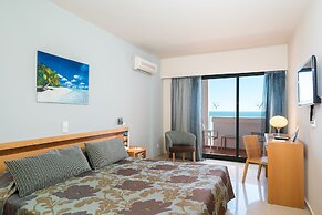 Rocamar Exclusive Hotel Spa Adults Only