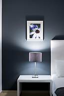 Rocamar Exclusive Hotel Spa Adults Only