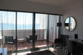 Rocamar Exclusive Hotel Spa Adults Only