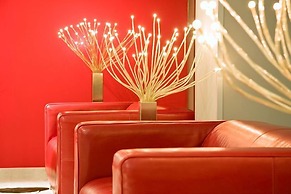 Rocamar Exclusive Hotel Spa Adults Only