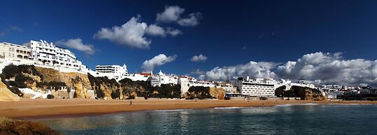 Rocamar Exclusive Hotel Spa Adults Only