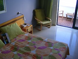 Rocamar Exclusive Hotel Spa Adults Only