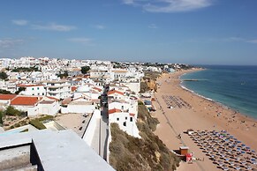 Rocamar Exclusive Hotel Spa Adults Only