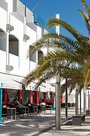 Rocamar Exclusive Hotel Spa Adults Only