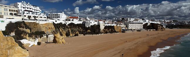 Rocamar Exclusive Hotel Spa Adults Only