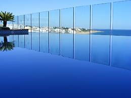 Rocamar Exclusive Hotel Spa Adults Only